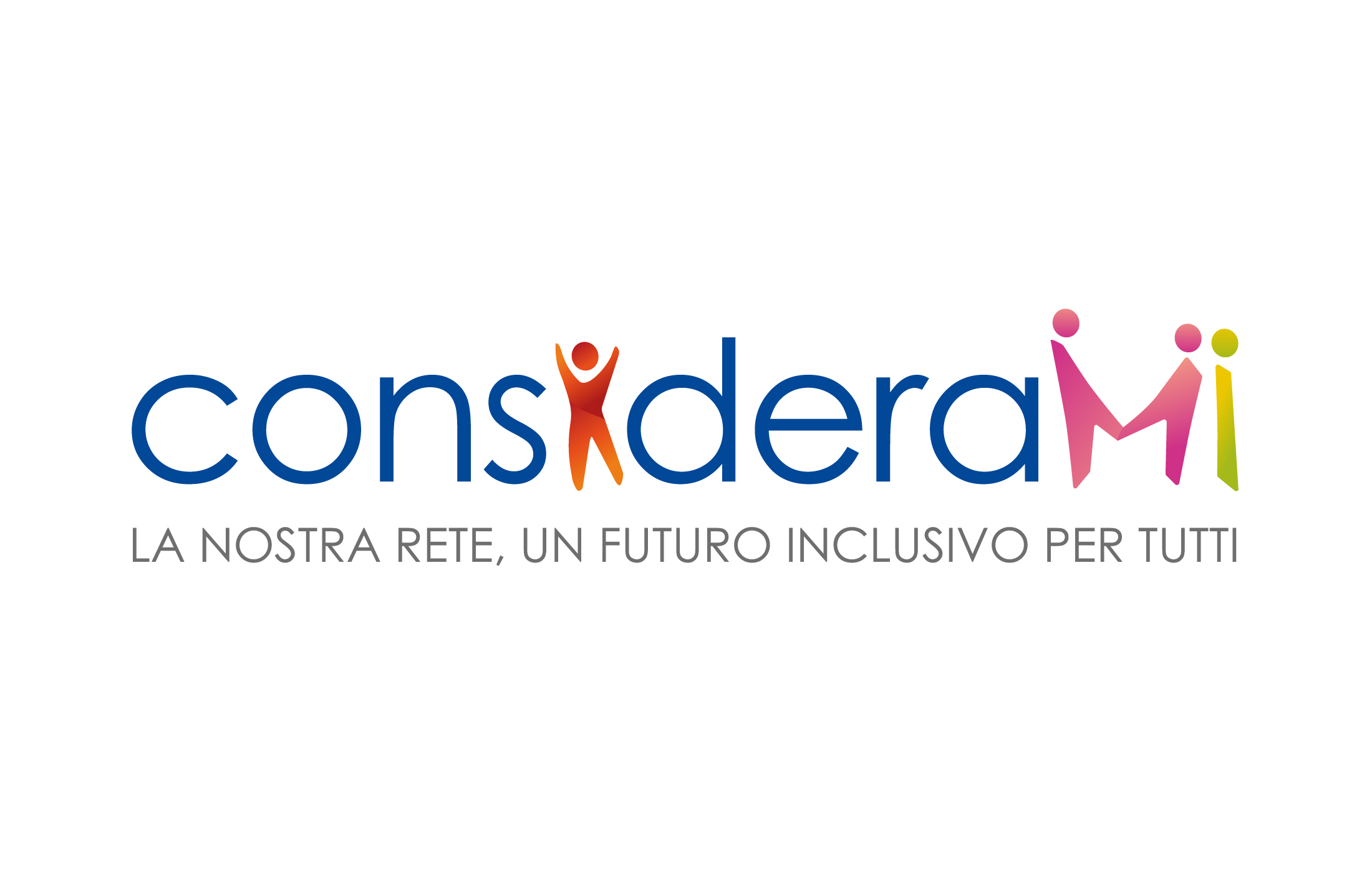 Ledha Milano presenta la Rete ConsideraMI: insieme per l’inclusione